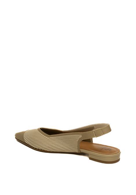  MISS ELASTIC | 75051MARNI-3V